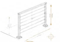 CAD Files