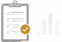 Testing Reports