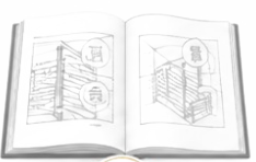 Installation Guides