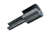 Cable Fitting Release Tool