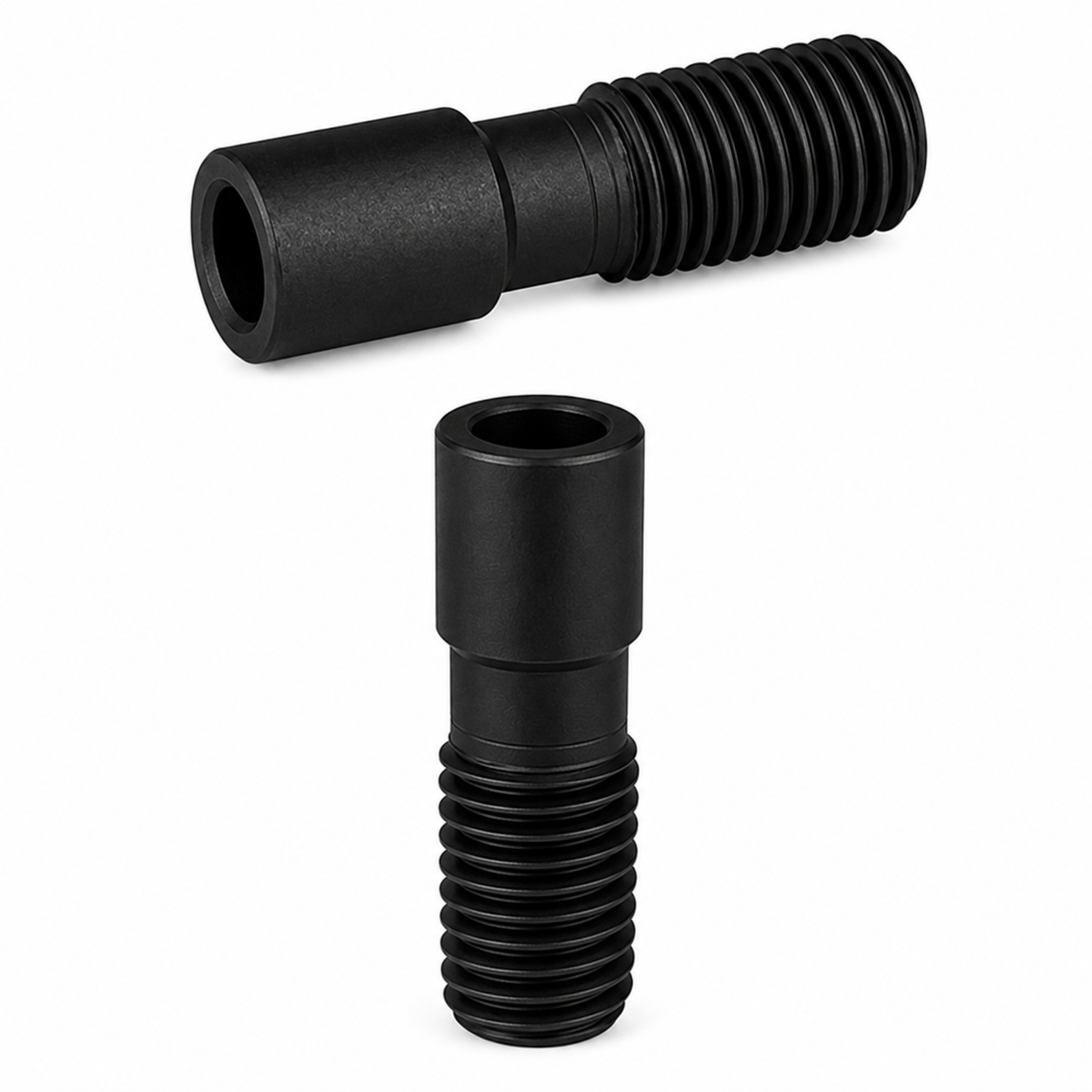 Cable Swaging Studs