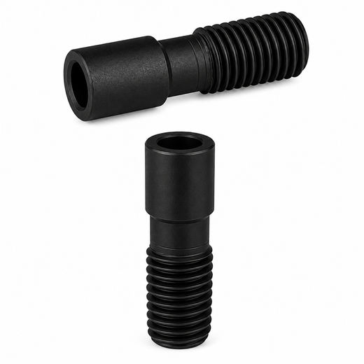 Cable Swaging Studs
