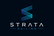 Strata Railing LLC - Home
