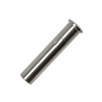 Cable Receiver / Tension Fitting