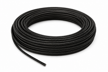 Stainless Steel Cable