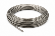 Stainless Steel Cable
