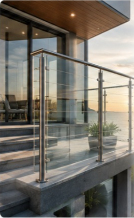 Request a Project Quote