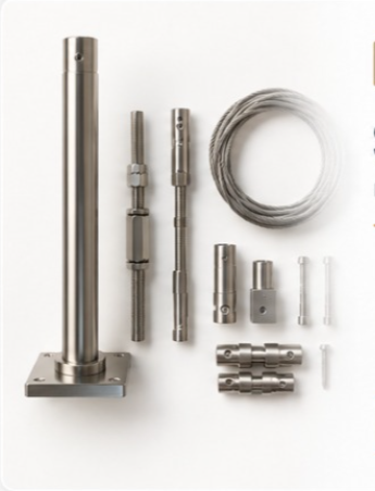Shop Standard Products